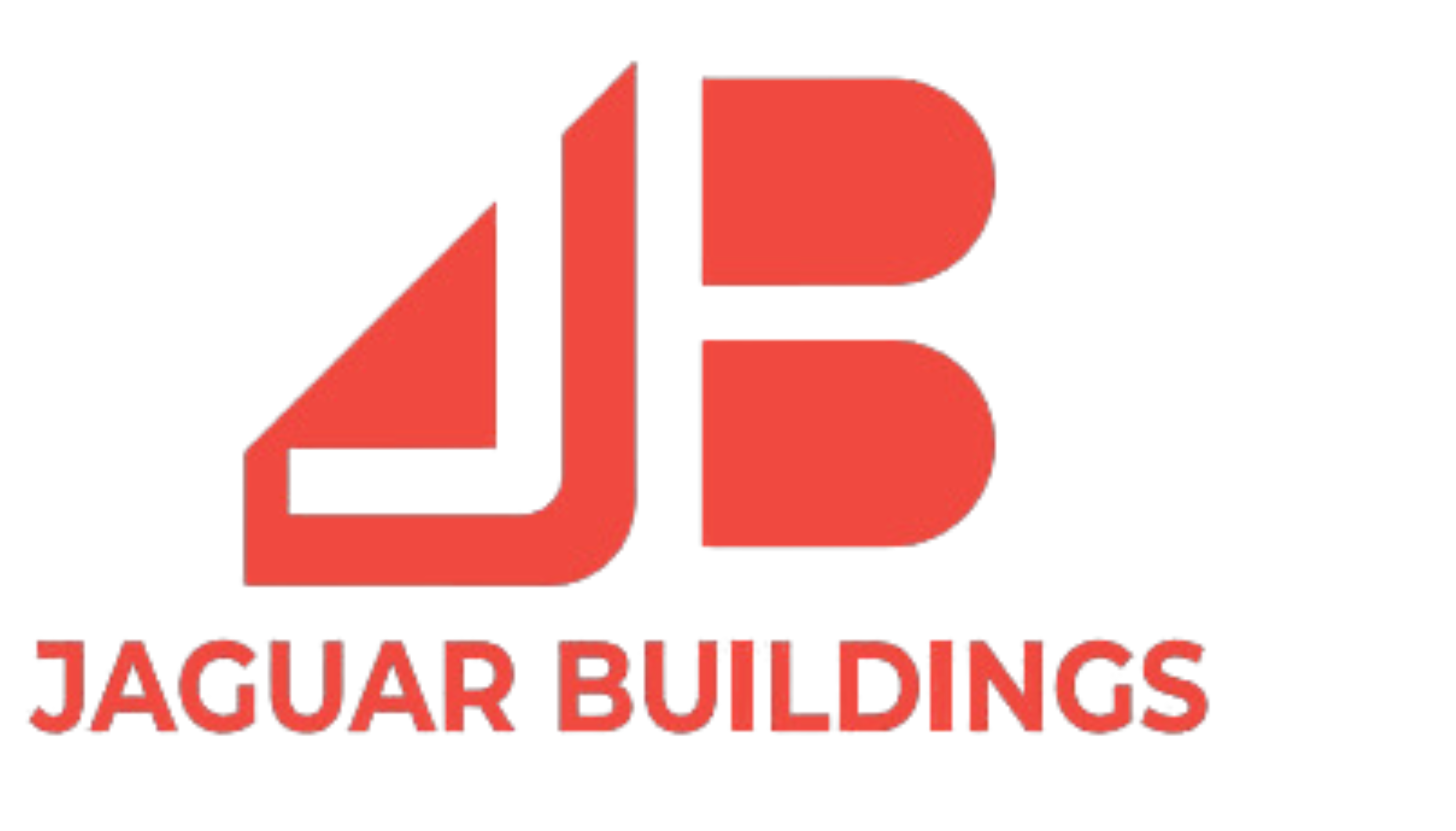 Jaguar Logo